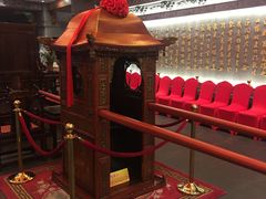 -宁波状元楼酒店(和义路店)