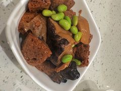 -鼎泰丰(南门店)