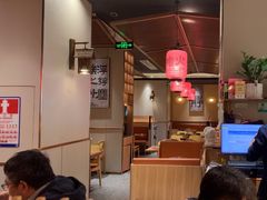 -啫火啫啫煲·顺德干蒸(西乡天虹店)
