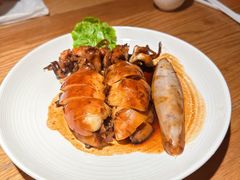 -原製原味(普陀山磐龙店)