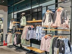-砂之船奥特莱斯(合肥店)