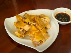 -品雅轩农家乐