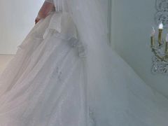 -金夫人婚纱摄影(江津店)