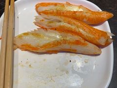 -湘汇概念铁板烧(铁西万达店)