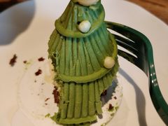 -星巴克臻选(杭州万象城店)