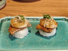 -六花亭居酒屋(永庆坊店)