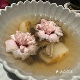 厦门吃的最幸福感的一餐了… 来过好多次、次次都超级满意