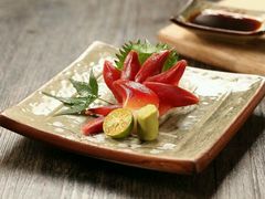 -赤坂亭M9和牛烧肉·日料398放题(万达店)