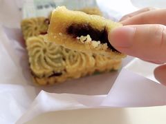 -曹祥泰(解放路店)