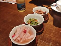 -索溪山寨·湘西饮食文化博物馆(标志门店)