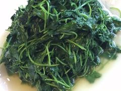 -阿英煲(凉城路店)