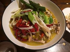 -春暖花开(西溪店)