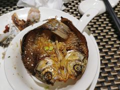 -茶叁酒肆·楚味江湖(菱角湖店)