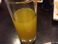 -真剑日本料理·铁板烧(贵州路店)