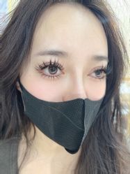 -Melody 美乐蒂日式美甲美睫社