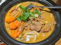 -宋小谨·泉州菜(西沙湾店)