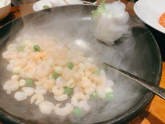 -上海人家花樣年华(中山公园店)