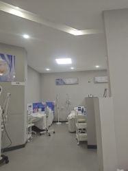 -蕾特恩专业祛痘国际连锁