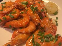 -东吴水韵(吴中店)