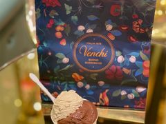 -VENCHI 闻绮(北京国贸商城店)