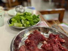 -盈田盈粥庄(博山东路店)