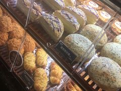 -味多美(江桥万达店)