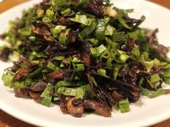 -福照楼汽锅鸡·云南菜(护国路店)