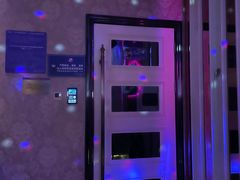 -奥斯汀KTV(金湖店)