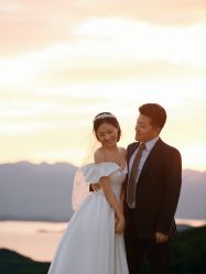 点击看大图 -绽放摄胶片摄影工作室