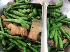 -涵家味土菜馆·徽州一绝臭鳜鱼(三河古镇店)