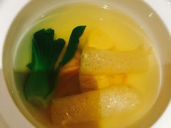 -小王府(什刹海店)