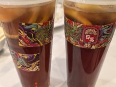 -日昌餐馆(亦庄店)