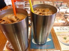 -香港新曜记茶餐厅(星耀城店)