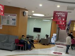 -雅悦齿科(顾村公园店)