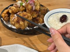 -兔爸私家小厨(新北万达店)