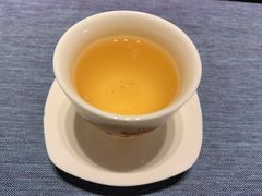 -芒嘎拉古茶馆(陆羽茶都店)