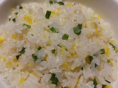 -海底捞火锅(长沙华创国际广场店)