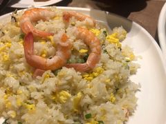 -江南原著(中联广场店)