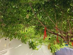 -青岛德国监狱旧址博物馆