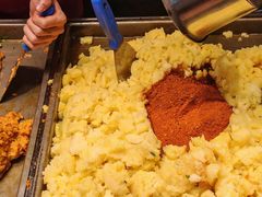 -周小亮丁家坡洋芋(全国总店)