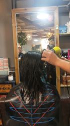 点击看大图 -青禾造型&刺青