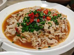 -锦府盐帮·私宴(赛特店)