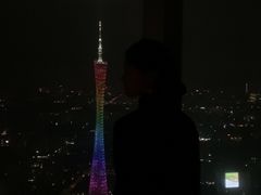 -广州四季酒店