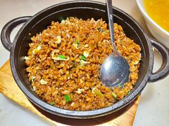 -新发现(苏州中心商场店)