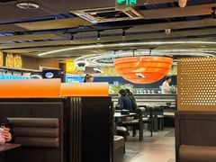 -星伦多自助料理·涮烤一体(虹悦城店)