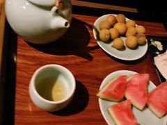 -沈园堂·陆公馆(开元名都店)