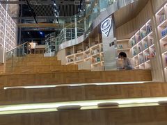 -BINGO COFFEE宾果彩咖(大东方店)