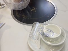 -七叔家宴家常广西菜(明秀东路店)