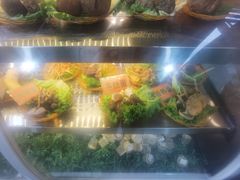 -易门野生菌府·菌海森林(月牙潭公园店)