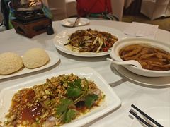 -顺丰国宴(工业博物馆店)